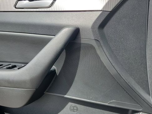 Used 2019 Hyundai Sonata Sport image 26