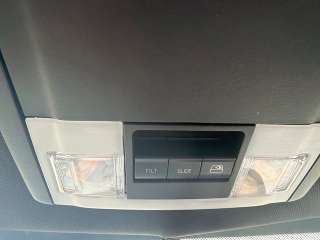 Used 2013 Ford F150 Platinum RWD image 21