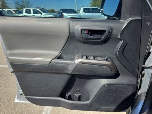 Used 2023 Toyota Tacoma SR5 image 25