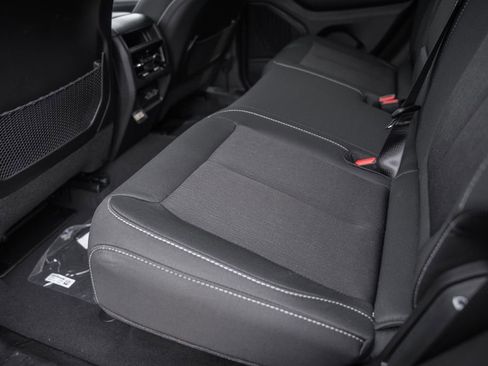 New 2025 Jeep Grand Cherokee Laredo X w/ Luxury Tech Group I image 31