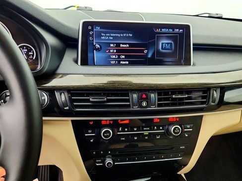 Used 2017 BMW X5 sDrive35i RWD image 17