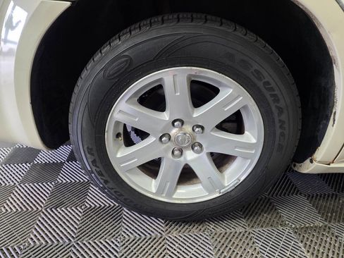 Used 2006 Chrysler 300 Touring w/ Comfort/Convenience Group image 34