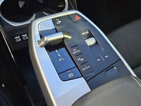 Certified 2023 BMW X1 xDrive28i w/ Convenience Package image 14