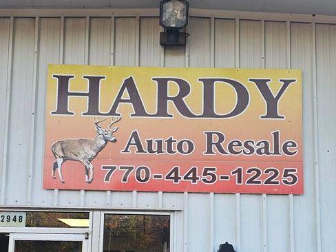 Used 2021 Subaru Forester Limited image 2