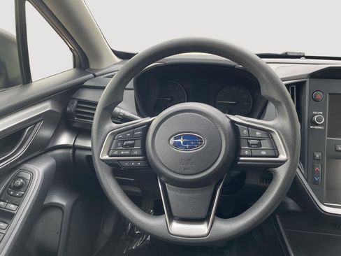 Used 2024 Subaru Impreza 2.0i AWD/4WD image 24