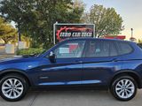 Used 2014 BMW X3 xDrive28i w/ Premium Package image 2