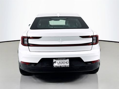 Used 2024 Polestar Polestar 2 image 7
