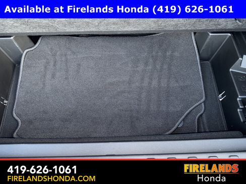 Used 2022 Chevrolet Equinox LT image 31