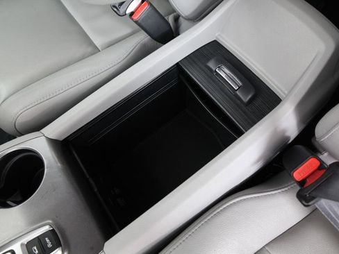Used 2022 Honda Pilot EX-L image 29