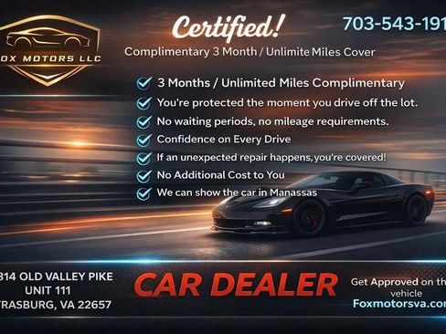 Used 2016 Mercedes-Benz C 300 Sedan image 3