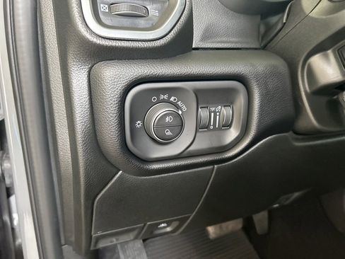 New 2026 RAM 2500 Laramie image 46