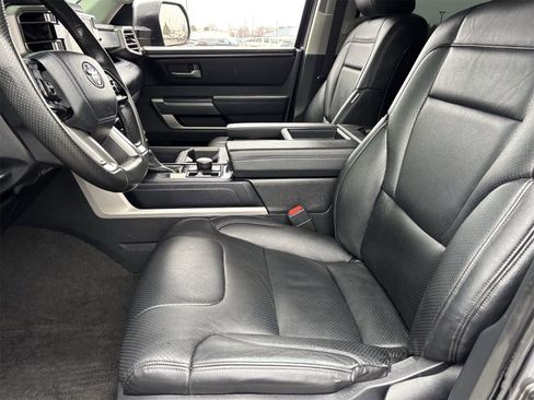 Used 2023 Toyota Tundra SR5 image 21