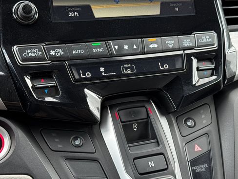 Used 2019 Honda Odyssey EX-L image 20