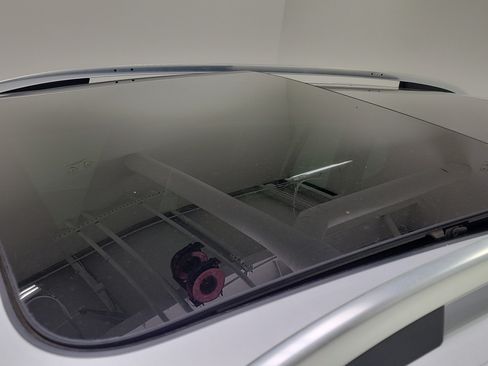 Used 2017 Volkswagen Tiguan Wolfsburg Edition FWD image 36