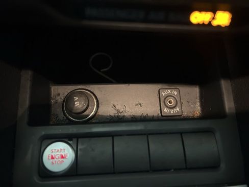 Used 2014 Volkswagen Jetta SE image 19