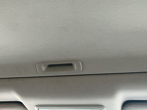 Used 2024 Honda CR-V EX image 17