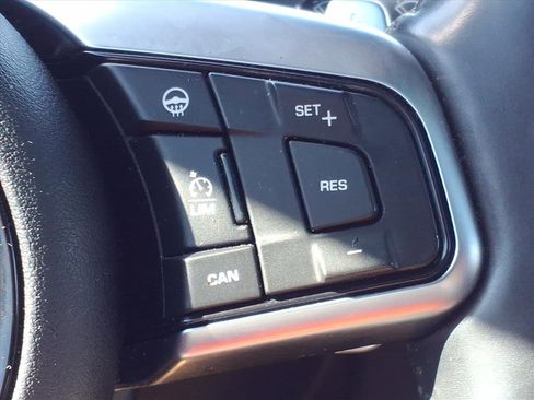 Used 2018 Jaguar F-TYPE R-Dynamic image 25