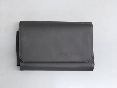 Used 2014 Toyota Tundra 1794 Edition image 70