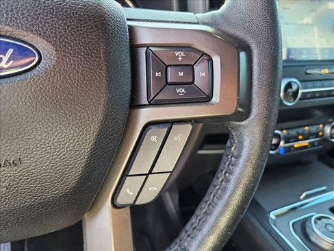 Used 2020 Ford Expedition XLT w/ Equipment Group 202A RWD image 13