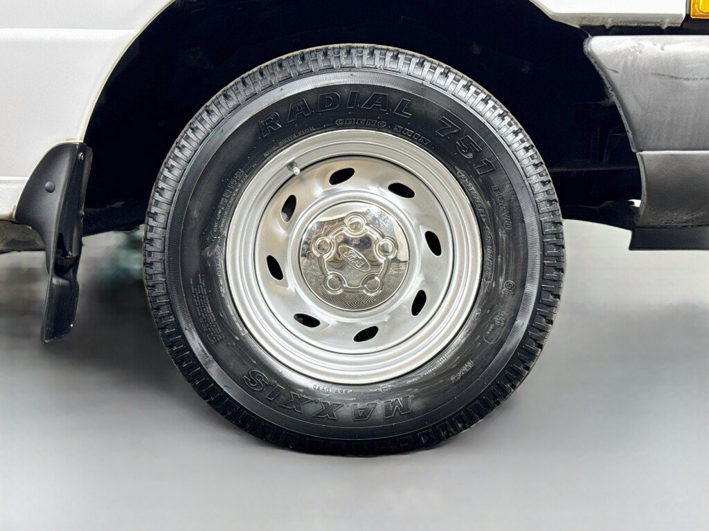 Used 1998 Ford Ranger XLT RWD image 26