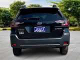 Used 2023 Subaru Outback Premium image 4