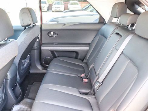 New 2026 Hyundai Ioniq 5 Limited image 22
