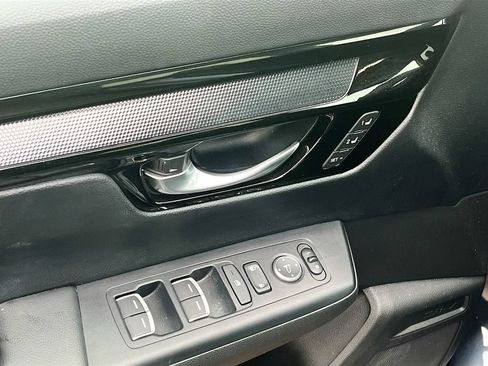 Used 2024 Honda CR-V EX-L image 17