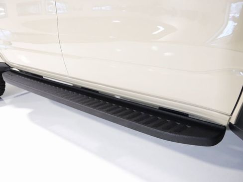 Used 2022 RAM 1500 TRX w/ TRX Level 2 Equipment Group image 99