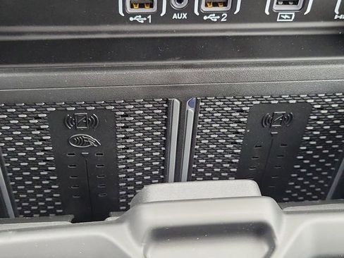 New 2026 RAM 1500 Limited image 26