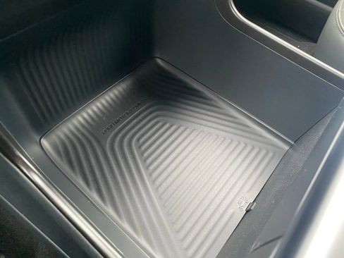 New 2026 Ford Expedition Max Active image 23