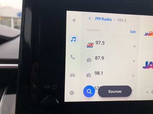 Certified 2024 Toyota Corolla LE image 12