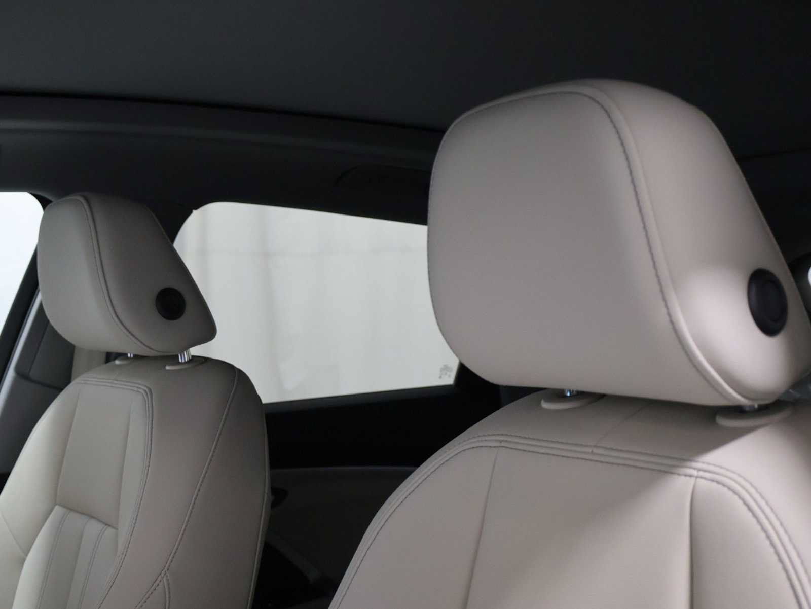 New 2026 Audi Q5 Premium AWD/4WD image 17