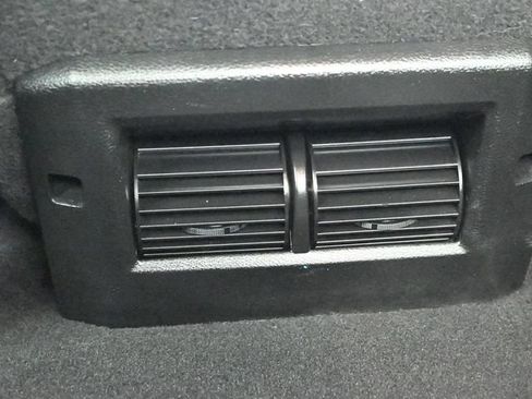 Used 2024 RAM 1500 Tradesman w/ Popular Equipment Group AWD/4WD image 15