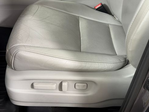 Used 2019 Honda Pilot Elite image 15