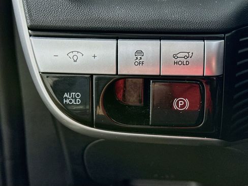 Used 2024 Hyundai Ioniq 5 SEL AWD/4WD image 13