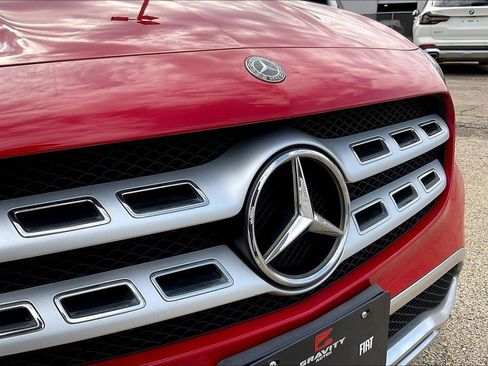 Used 2019 Mercedes-Benz GLA 250 4MATIC image 33