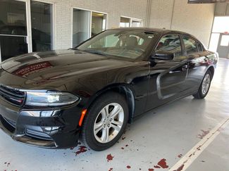 Used 2023 Dodge Charger SXT RWD video 1