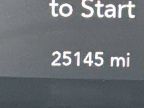 Used 2023 Dodge Charger Scat Pack image 10