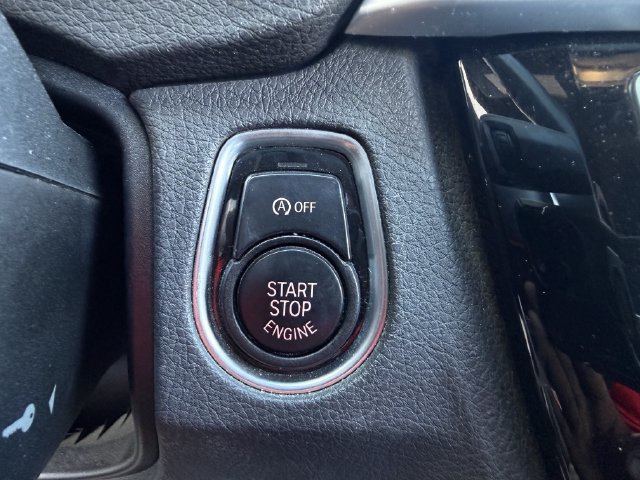 Used 2019 BMW 430i Convertible RWD image 20