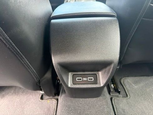 Used 2022 Honda Civic Sport Touring image 11