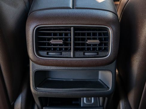 Used 2020 Mercedes-Benz GLE 350 image 17