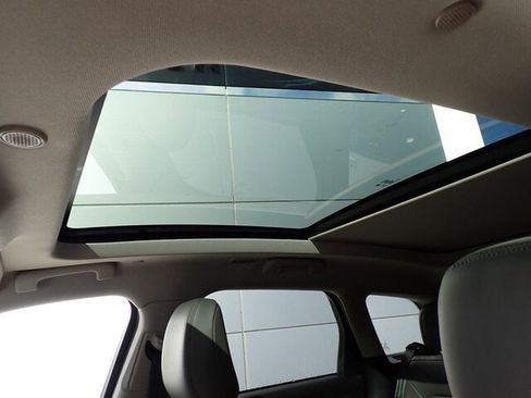 New 2026 Lincoln Corsair Premiere image 20