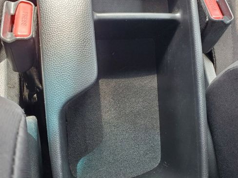 Used 2015 Kia Soul image 28