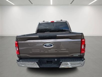Used 2023 Ford F150 XLT