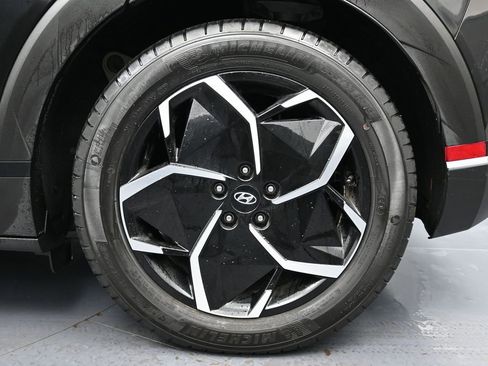 Used 2022 Hyundai Ioniq 5 SE image 12