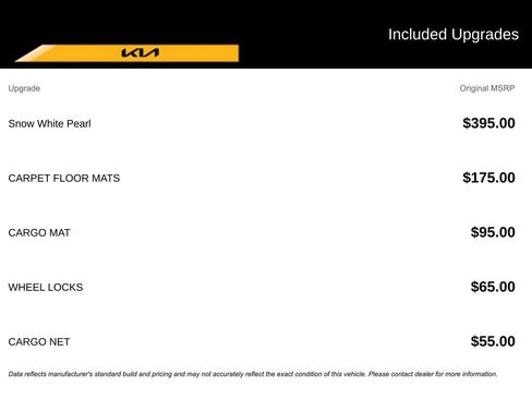 Used 2024 Kia Niro LX image 2