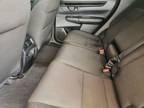 Used 2023 Honda CR-V Sport image 29