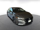 Used 2024 Nissan Sentra SV image 3