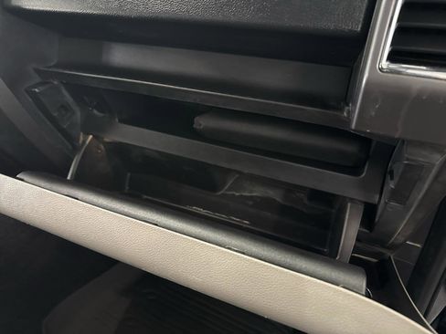 Used 2016 Ford F150 XLT w/ Equipment Group 301A Mid image 51