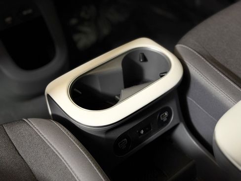 Used 2024 Hyundai Ioniq 5 SEL image 20